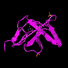 Molecular Structure Image for 6L1C