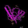 Molecular Structure Image for 6L1P