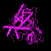 Molecular Structure Image for 6UDL