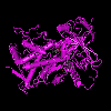 Molecular Structure Image for 6UDM