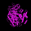 Molecular Structure Image for 1L1L