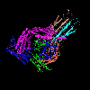 Molecular Structure Image for 6WIO