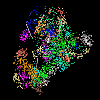 Structure molecule image