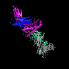 Molecular Structure Image for 6TMO