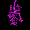 Molecular Structure Image for 1LI7