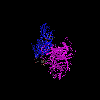 Structure molecule image