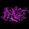 Molecular Structure Image for 6TR3