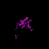 Molecular Structure Image for 1I2H