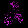 Molecular Structure Image for 1KI0
