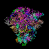 Molecular Structure Image for 6ZU5