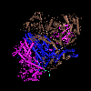 Molecular Structure Image for 6Y0C