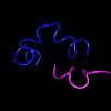 Molecular Structure Image for 1KUP