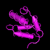 Structure molecule image