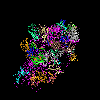 Structure molecule image