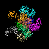 Molecular Structure Image for 7D45