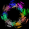 Molecular Structure Image for 7JSE