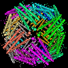 Molecular Structure Image for 6LJG