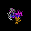 Molecular Structure Image for 7K93