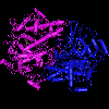 Structure molecule image