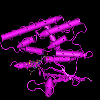 Molecular Structure Image for 1GWC