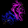 Molecular Structure Image for 1GZC