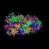 Molecular Structure Image for 7DR6