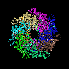 Molecular Structure Image for 6LT4