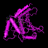 Molecular Structure Image for 7K9S