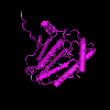 Molecular Structure Image for 7K9U
