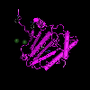 Molecular Structure Image for 7K9V