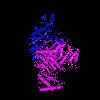 Molecular Structure Image for 7KBL