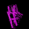 Molecular Structure Image for 6TMQ