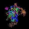 Structure molecule image