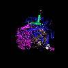 Molecular Structure Image for 7CQI