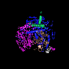 Molecular Structure Image for 7CQK