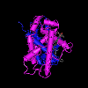 Molecular Structure Image for 7JGW
