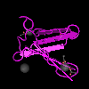 Molecular Structure Image for 7BAF