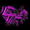 Molecular Structure Image for 6R61