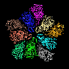 Molecular Structure Image for 7LWY