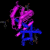 Molecular Structure Image for 6UVH