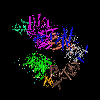 Structure molecule image