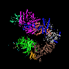 Structure molecule image