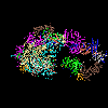 Molecular Structure Image for 7NVY