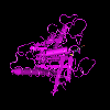 Molecular Structure Image for 7L0I