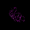 Molecular Structure Image for 7LYF