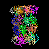 Molecular Structure Image for 6ZOU