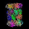 Molecular Structure Image for 6ZP8