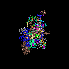 Structure molecule image