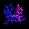 Molecular Structure Image for 1LM7