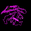 Molecular Structure Image for 7CYA